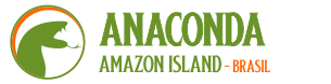 Anaconda Amazon Island